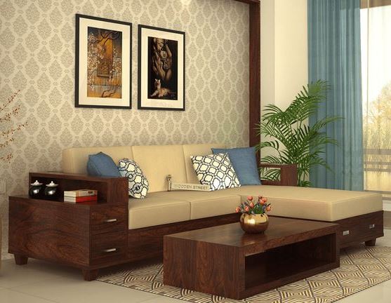 Nếu bạn đang tìm kiếm một giải pháp kinh tế và hiệu quả cho phòng khách của mình, thì ghế sofa gỗ công nghiệp giá rẻ chắc chắn sẽ là sự lựa chọn hoàn hảo. Với kiểu dáng đẹp mắt và chất liệu bền bỉ, sản phẩm này sẽ mang đến cho bạn sự thoải mái và tiện nghi tối đa.